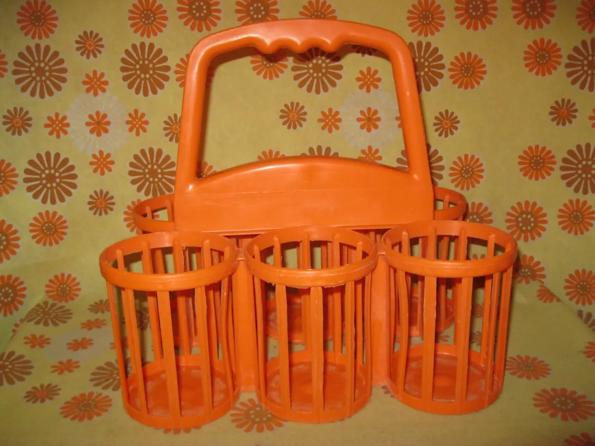 Mars : je consigne, tu consignes, nous consignons...