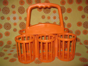 Mars : je consigne, tu consignes, nous consignons...