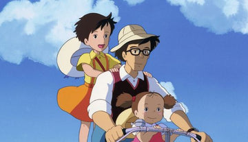 Daddy vigneron - Focus sur un métier passionnant