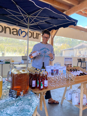 Évènement professionnel